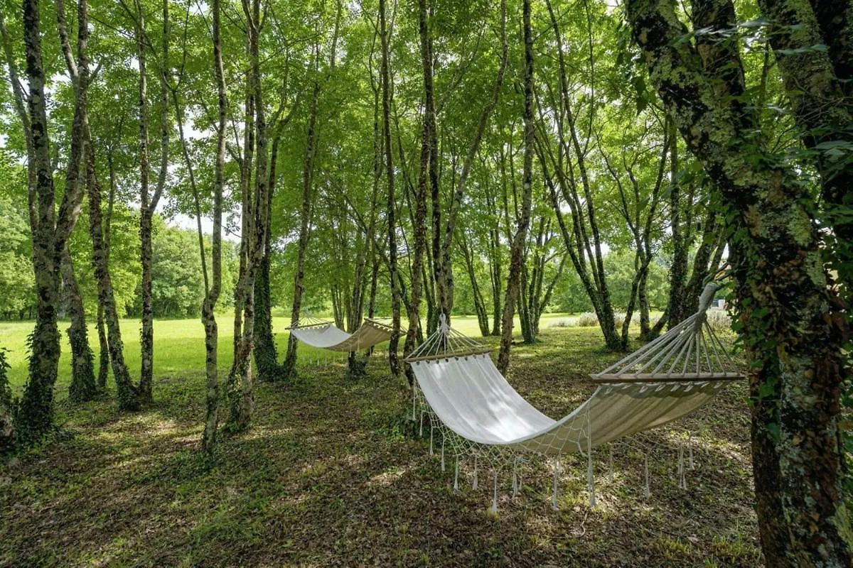 Villa Aria In Kraj Drage - Haus Fuer 6 Personen Nedescina Croatia