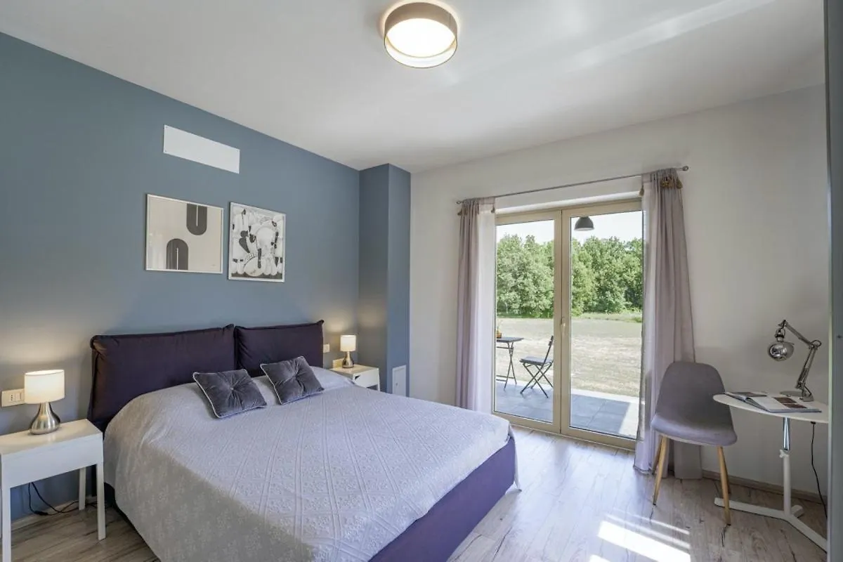 Villa Aria In Kraj Drage - Haus Fuer 6 Personen Nedescina 0*,  Croatia