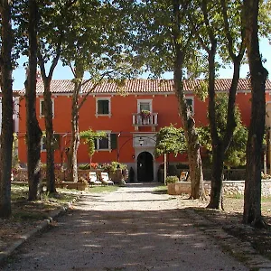 Lazzarini Battiala Appartamento